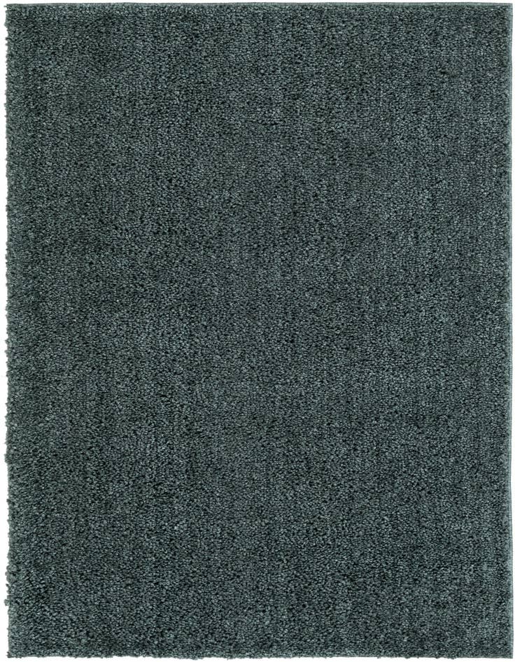 Detail image of 3' 3 x 5' 3 Jill Zarin Shaggy Chic Rug