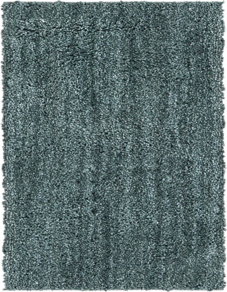 Detail image of 2' x 3' Jill Zarin Shaggy Chic Rug