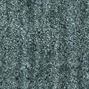 Rug Rosemary Green Swatch link