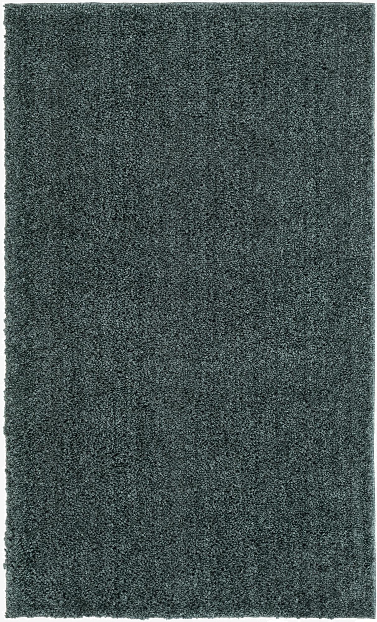 Previously viewed Rug