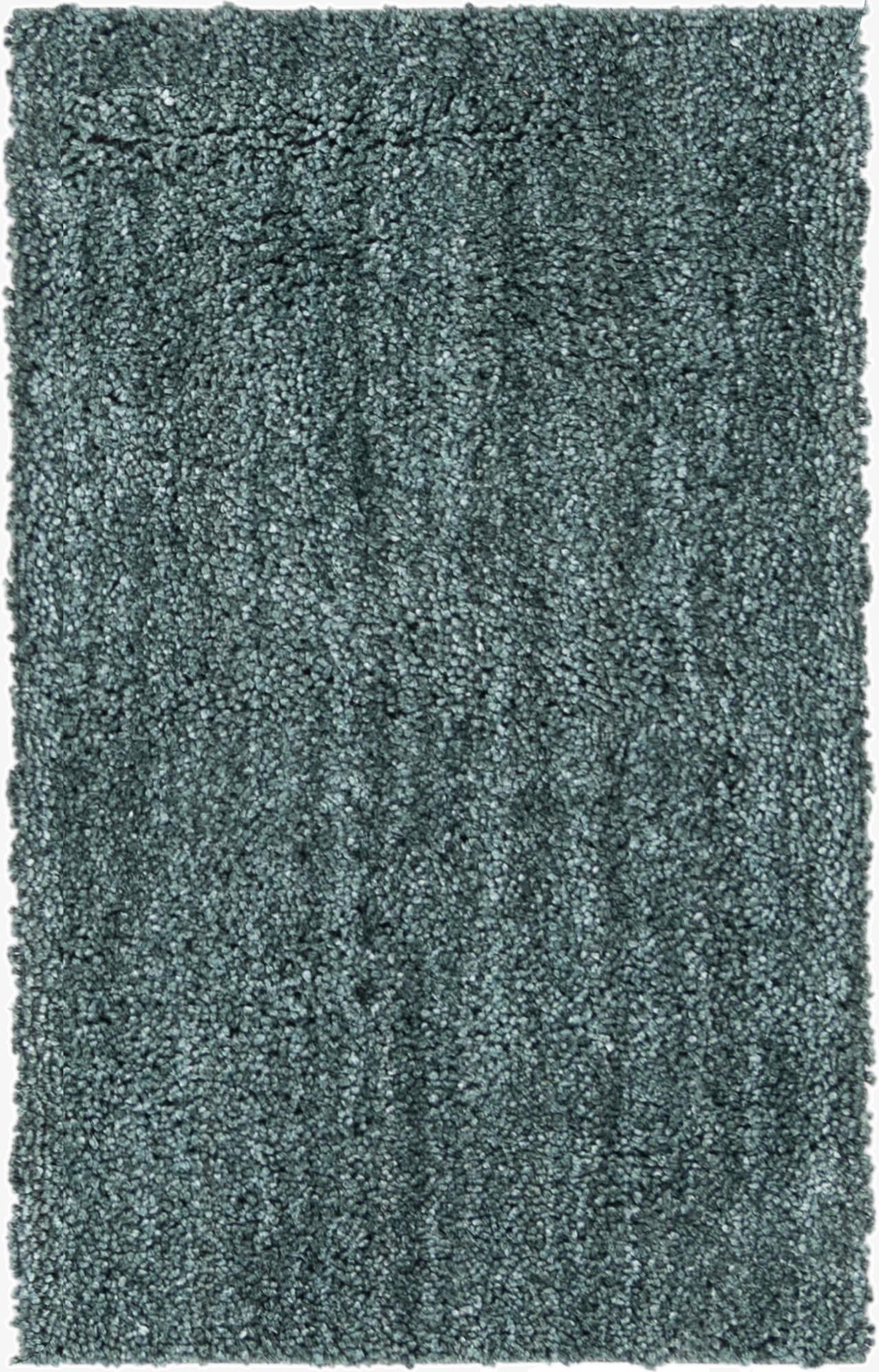 2' x 3' Jill Zarin Shaggy Chic Rug