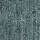 Rug Rosemary Green Swatch link