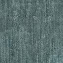 Rug Rosemary Green Swatch link