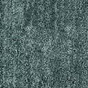 Rug Rosemary Green Swatch link