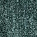 Rug Rosemary Green Swatch link