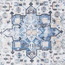 Rug Royal Blue Swatch link