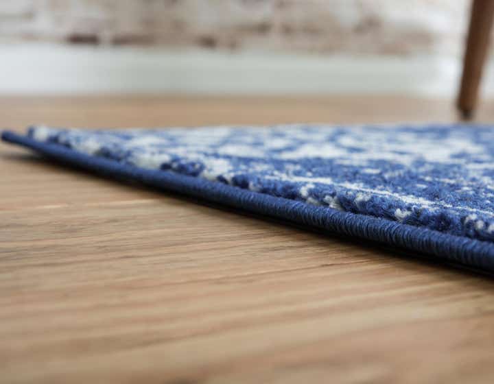 5' x 8' Legacy Rug