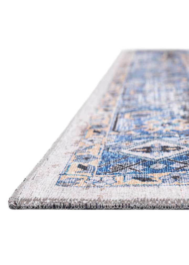 5' x 8' Washable Yara Rug