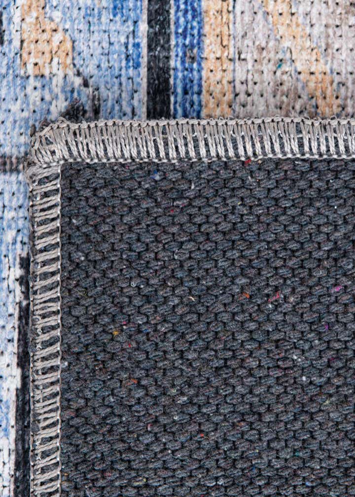 5' x 8' Washable Yara Rug