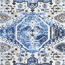 Rug Royal Blue Swatch link