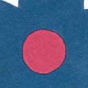 Color variant