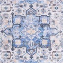 Rug Royal Blue Swatch link