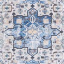 Rug Royal Blue Swatch link