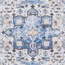 Rug Royal Blue Swatch link