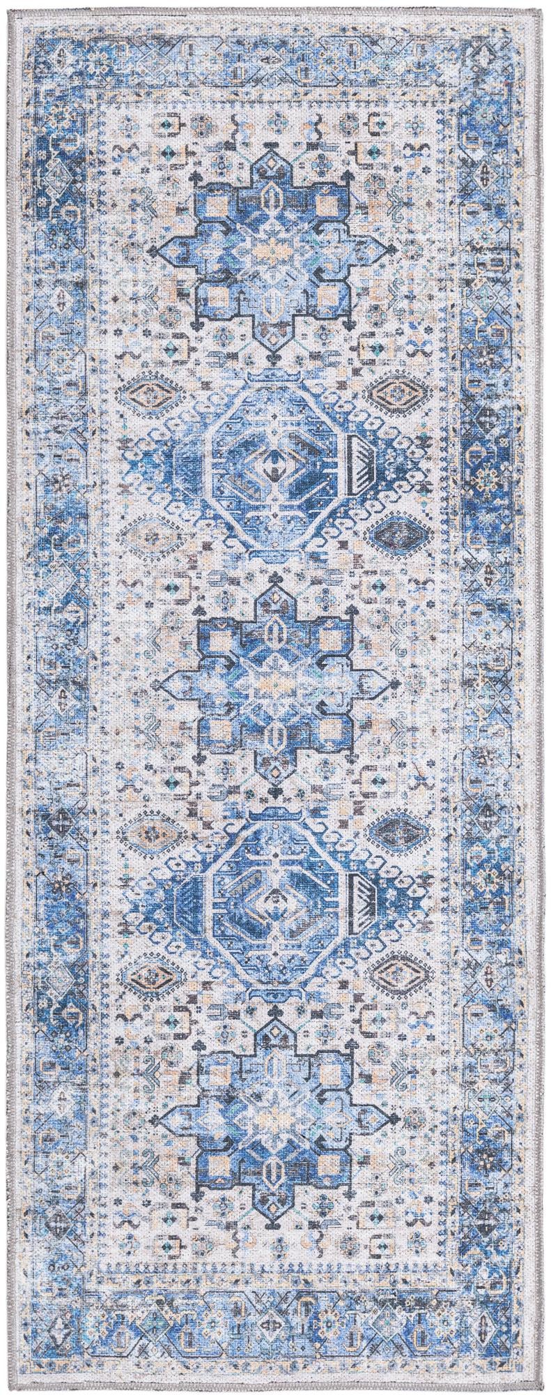 Rug Royal Blue Swatch link
