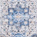 Rug Royal Blue Swatch link