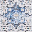 Rug Royal Blue Swatch link