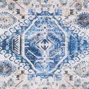 Rug Royal Blue Swatch link