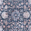 Rug Royal Navy Blue Swatch link