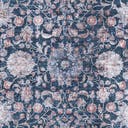 Rug Royal Navy Blue Swatch link