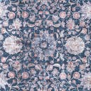 Rug Royal Navy Blue Swatch link