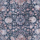 Rug Royal Navy Blue Swatch link