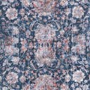 Rug Royal Navy Blue Swatch link