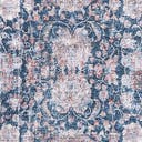 Rug Royal Navy Blue Swatch link