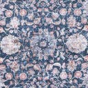 Rug Royal Navy Blue Swatch link