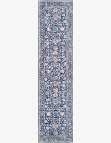 2' x 8' Yara Runner Rug
