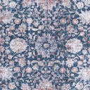 Rug Royal Navy Blue Swatch link