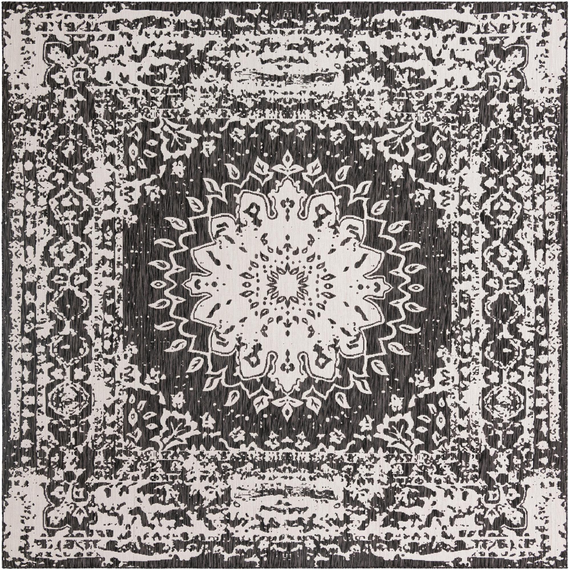Color variant
