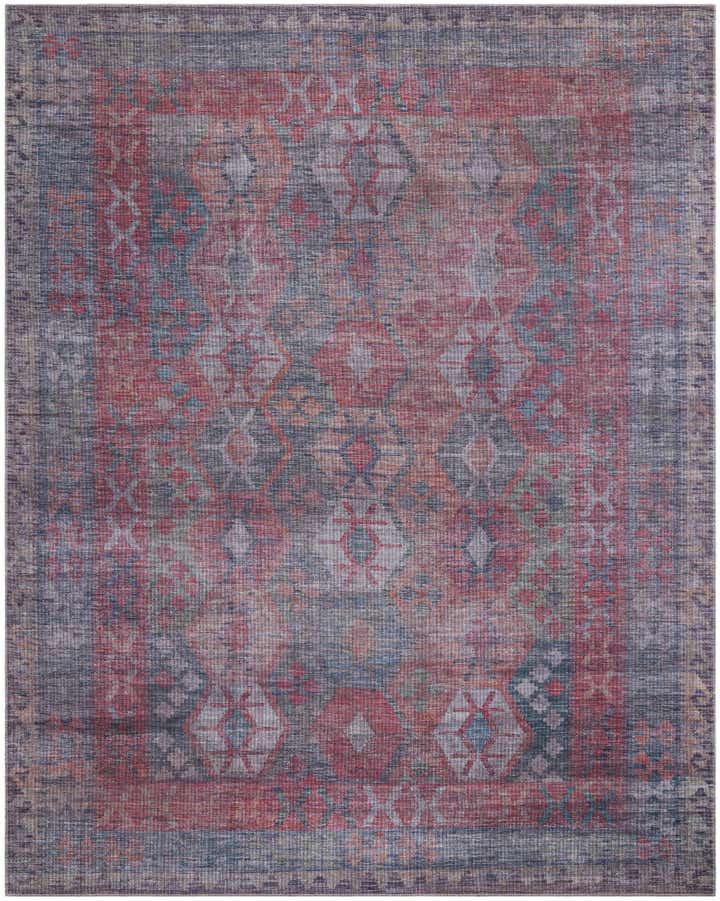 10' 6 x 13' Washable Sisu Rug