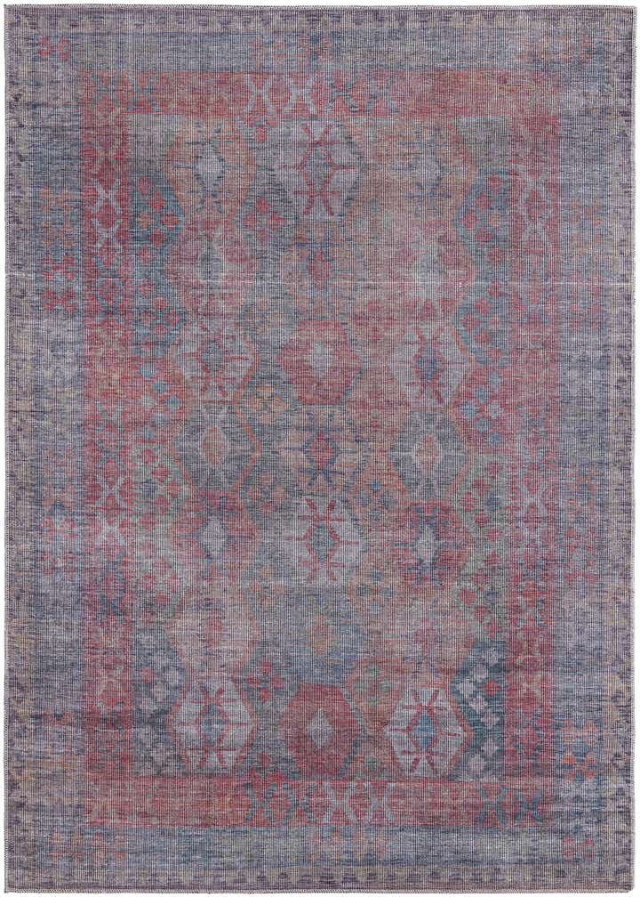 6' x 9' Washable Sisu Rug