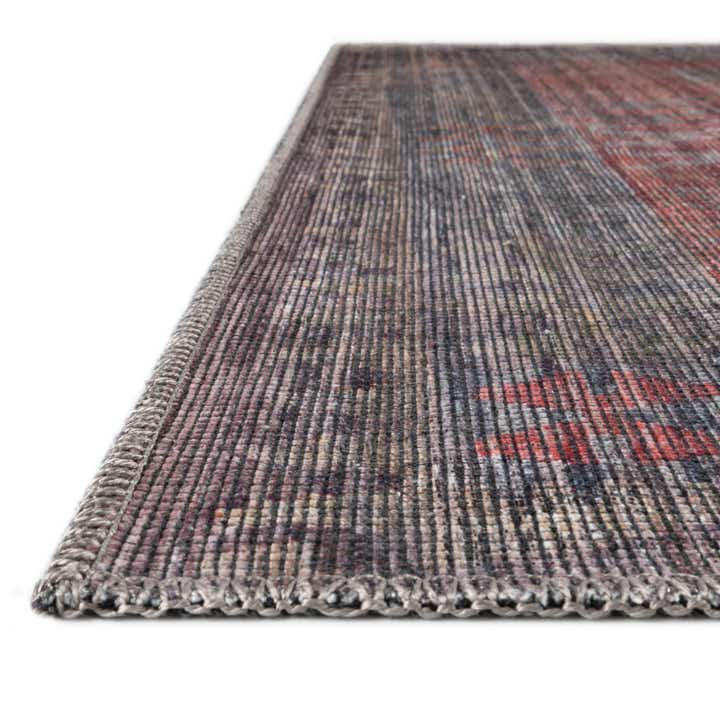 10' 6 x 13' Washable Sisu Rug