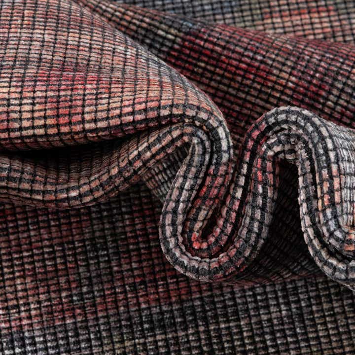 10' 6 x 13' Washable Sisu Rug