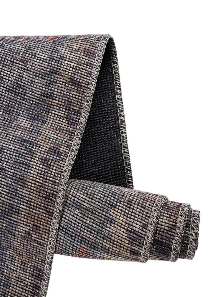 10' 6 x 13' Washable Sisu Rug