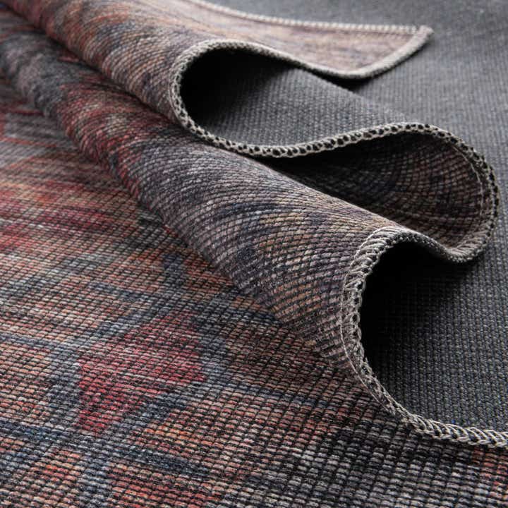 10' 6 x 13' Washable Sisu Rug