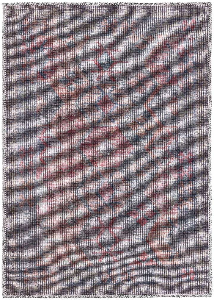 2' x 3' Washable Sisu Rug
