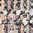 Rug Rust Multicolored Swatch link
