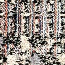 Color variant