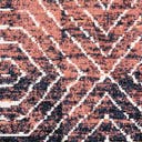 Color variant