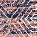 Color variant