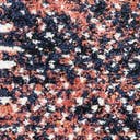 Color variant