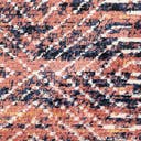 Color variant