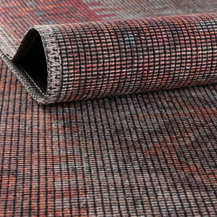 4' x 6' Washable Sisu Rug