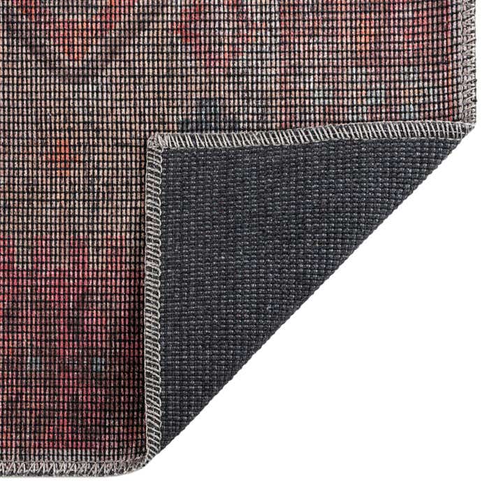 4' x 6' Washable Sisu Rug