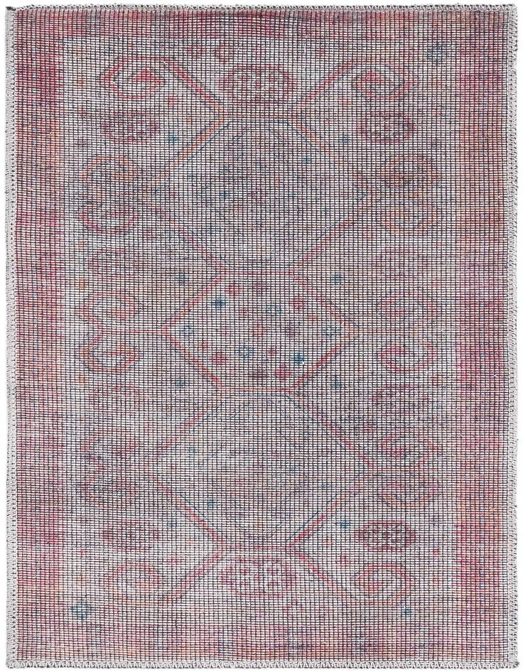 Detail image of 2' x 3' Washable Sisu Rug