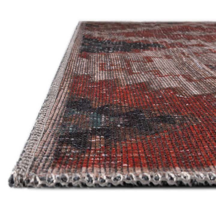 5' 3 x 8' Washable Sisu Rug