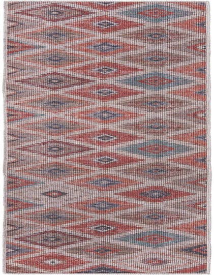Detail image of 2' x 10' Washable Sisu Runner Rug